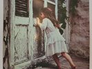 SIGNED 1983 1st Violent Femmes Album / 1st U.S. Pressing, Slash 1-23845 / VG+/VG