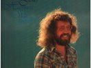Wizz Jones Happiness Was Free ORIGINAL 1ST GERMAN Intercord Vinyl LP