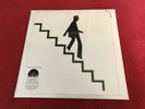 LINTON KWESI JOHNSON BASS CULTURE RSD 2020 SEALED COLOURED VINYL DOUBLE LP