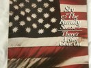 Sly & The Family Stone 'There's A Riot Goin' On' Vinyl Album 12