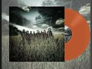 Slipknot All Hope Is Gone Vinyl - Exclusive Orange Vinyl PRESALE *Confirmed*