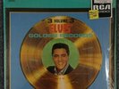 Elvis Presley Vinyl  