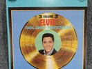Elvis Presley Vinyl  