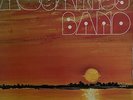 RARE JAZZ FUNK PROG PSYCH MPB LP AQUARIUS BAND POR DO SOL OG BRAZIL MUSICOLOR