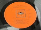 Bob Dylan BRINGING IT ALL BACK HOME 1965 UK LP 1st MONO No 3/rd MINT MINUS