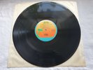 FREE 'N EASY, ROUGH 'N READY  Original Press LP *UNPLAYED COPY* MINT