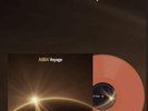 ABBA VOYAGE SHOW EDITION VINYL -PRE ORDER