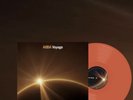 ABBA VOYAGE | SHOW EDITION LTD | UK PRE ORDER