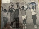 Nas Nasir Vinyl SEALED