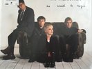 The Cranberries No Need to Argue 2x Vinyl LP NEW SEALED 2020 Deluxe edition