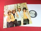 Iveys  MAYBE TOMORROW  -  LP Apple 1C 062-90150 Germany 1969 first press