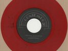 Jackson Sisters I Believe In Miracles Contempo Soul Northern Motown