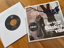 Cindy & Bert – Der Hund Von  Baskerville / Holly Holy 7