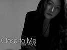 Susan Wong CLOSE TO ME (LTD) (OGV) (US IMPORT) VINYL LP NEW