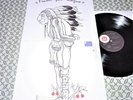 CAPITOLO 6 - Frutti per Kagua - 2017 editoriale Italia LP M/M