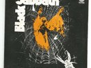 BLACK SABBATH paranoid / evil woman / wicked 7