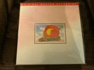 THE ALLMAN BROTHERS EAT A PEACH MFSL #2-398 2013 SEALED BEAUTIFUL  OOP  2 LPS