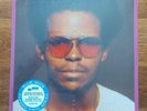 RONNIE FOSTER TWO HEADED FREAP  LP 180GM   MINT