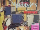 Meltdown With The Ramones 10” RSD 2014, Brand New *Sealed* Pink Vinyl