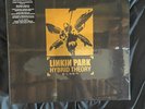 Hybrid Theory (20th Anniversary Edition) by Linkin Park (Record, 2020)