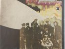 Led Zeppelin 11 USA 1969 Mint-