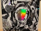 Beach House _ 7 _ LP