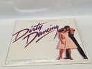 Dirty Dancing - Original Motion Picture Soundtrack Vinyl