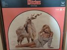 Devil's Witches ‎– Velvet Magic Heavy Psych Doom