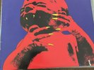 Born Again by Black Sabbath (Vinyl, OG Press) VG++