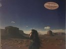 Avi Kaplan – Floating On A Dream LP NEW Ltd 180gm Black Ice Vinyl