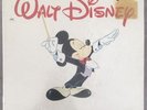 Sealed Vintage Set 1978 The Magical Music of Walt Disney 4 LP Records 52 pg Book