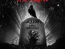 THE CROW [11/5] NEW VINYL
