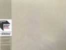 Brian Eno Music For Films 2 X LP VINYL Virgin EMI Records 2018 NEW