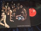 Jimi Hendrix Experience “Electric Ladyland”  1973 Polydor UK 2310269 played VG+