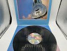 Dire Straights Brothers in Arms Vinyl LP NM++  1985