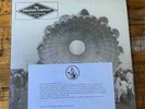 Smashing Pumpkins - Live At The Viper Room Vinyl Record - SILVER - NEVER PLAYED