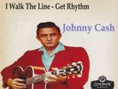 Johnny Cash 