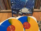 NICK CAVE & THE BAD SEEDS Murder Ballads 180 gram  Colored 2 x LP Newbury Comics