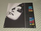 Janet Jackson Control The Remixes - 2xLP Sealed - Vinyl