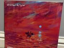 Dave We’re All Alone In This Together Limited Edition Vinyl LP WAAITT - NEW