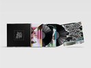 BEACH HOUSE - Once Twice Melody - Gatefold Double Vinyl LP with poster