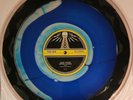 Sixteen Saltines Liquid Filled Vinyl Third Man Records