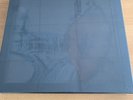 Radiohead OK Computer Box Set Triple Vinyl LP Cassette Box Set