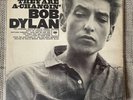 Bob Dylan - The Times They Are A-Changin’ - Mono Vinyl LP CL2105 in VG+ cond.