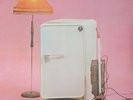 The Cure - Three Imaginary Boys Vinyl, LP Reissue Remastered