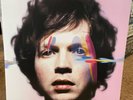 Beck Sea Change Vinyl