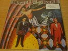 CROWDED HOUSE SIMPLY VINYL 180 gr audiophile LP SEALED split enz neil tim finn