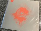 THE NATIONAL Cherry Tree Vol 1 Colored Vinyl