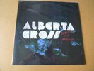 Alberta Cross -Broken Side Of Time LP Ark Recordings ARK016LP EX+/Near Mint