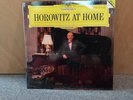 Vladimir Horowitz 